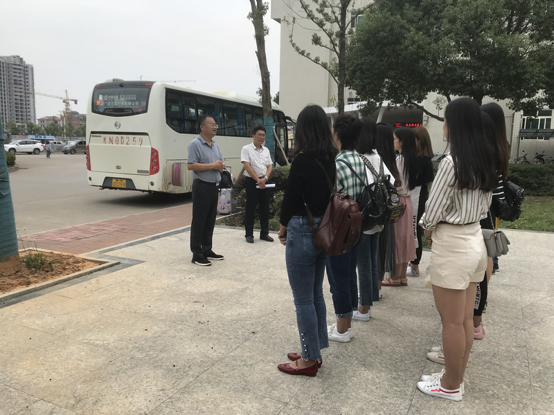 1536836923763063648.jpg 1.jpg