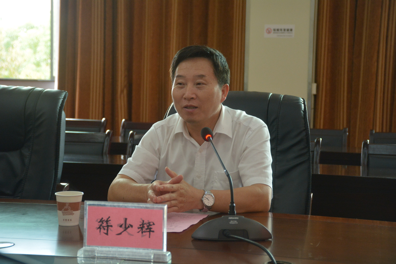 1537270030740085197.jpg DSC_1541.jpg