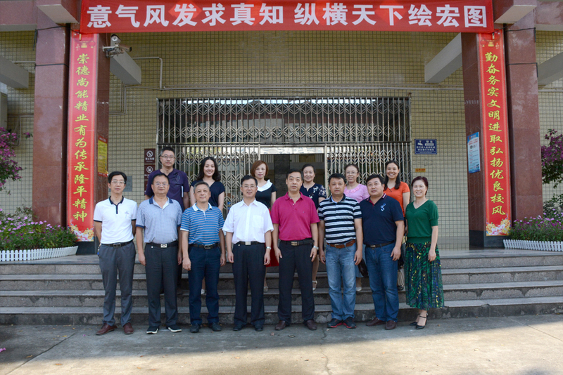 1537501211103076375.jpg DSC_1832.jpg