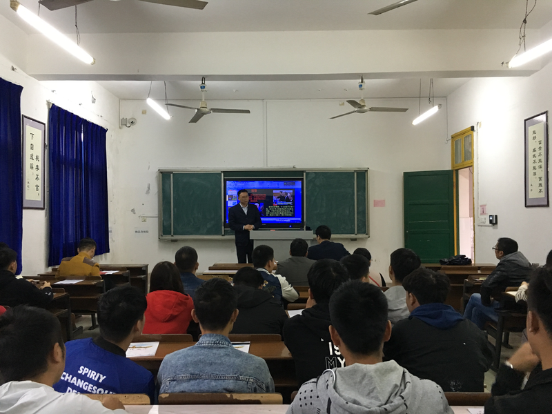 1540363369410033395.png 图片1.png