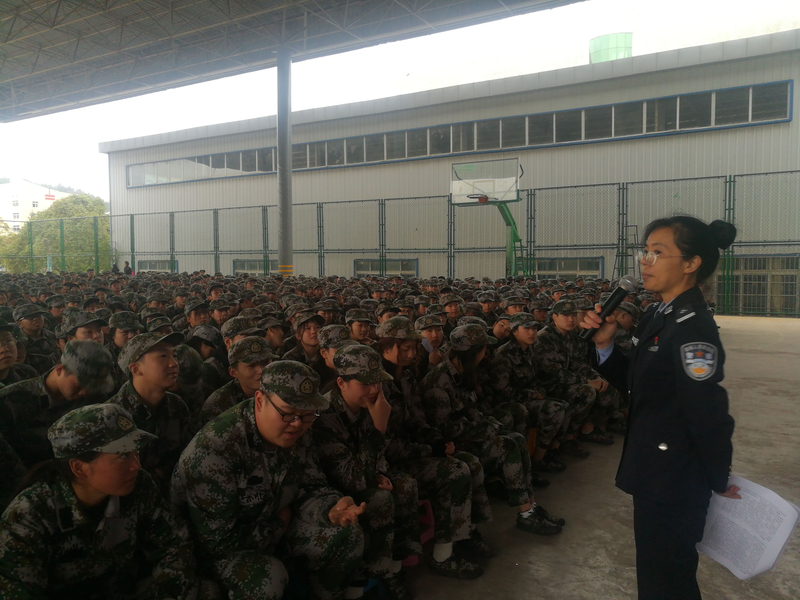 1540545823669087076.jpg 6.jpg