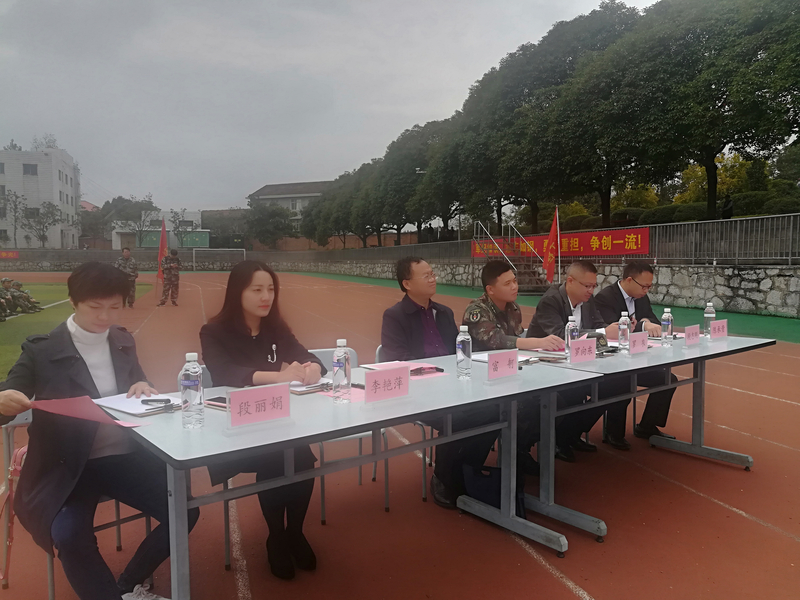 1540610419826067348.jpg 3.jpg