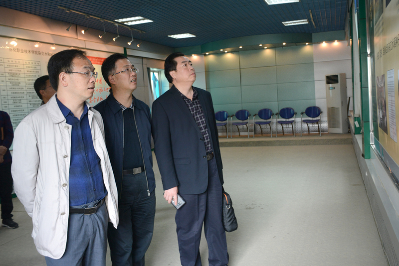 1541053927200005280.jpg DSC_7656.jpg