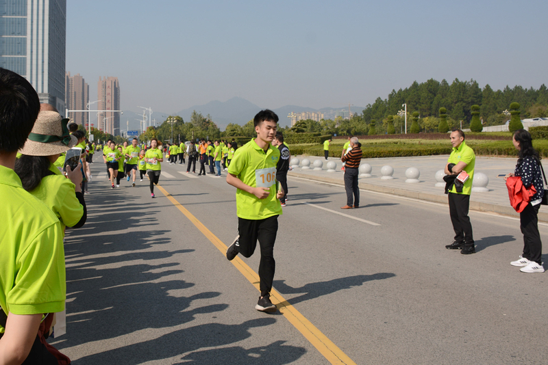 1541491240034048912.jpg DSC_8211.jpg