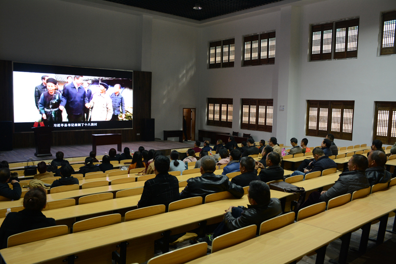 1543389415629028836.jpg DSC_0590.jpg