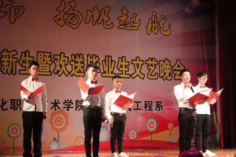 1545123659443021323.jpg 微信图片_20181218170027.jpg