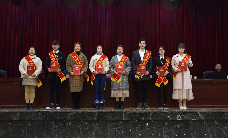 1545540607116097792.jpg DSC_0222.jpg