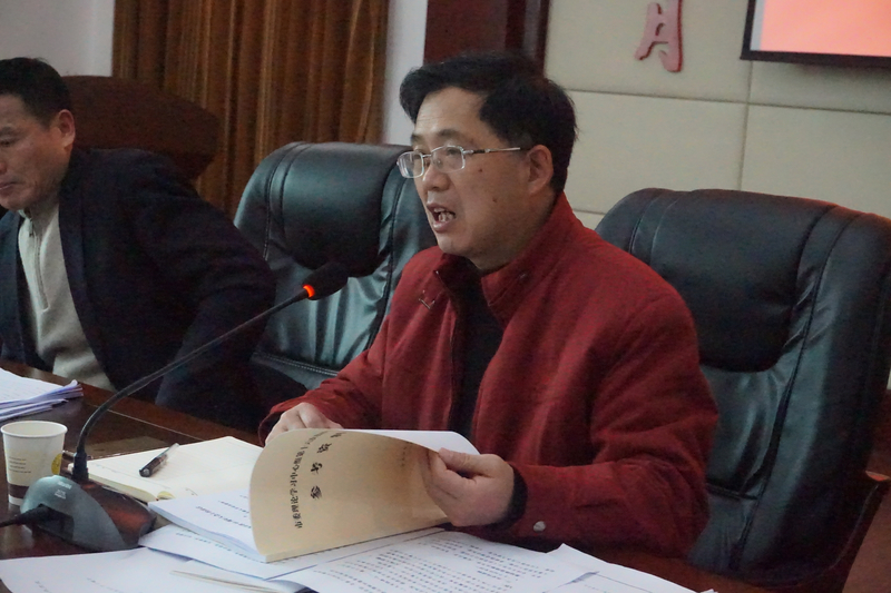 1545712587460025481.jpg DSC04125.jpg