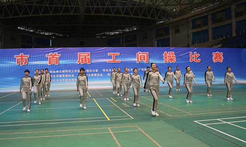 1546138203881097508.jpg DSC_2218.jpg