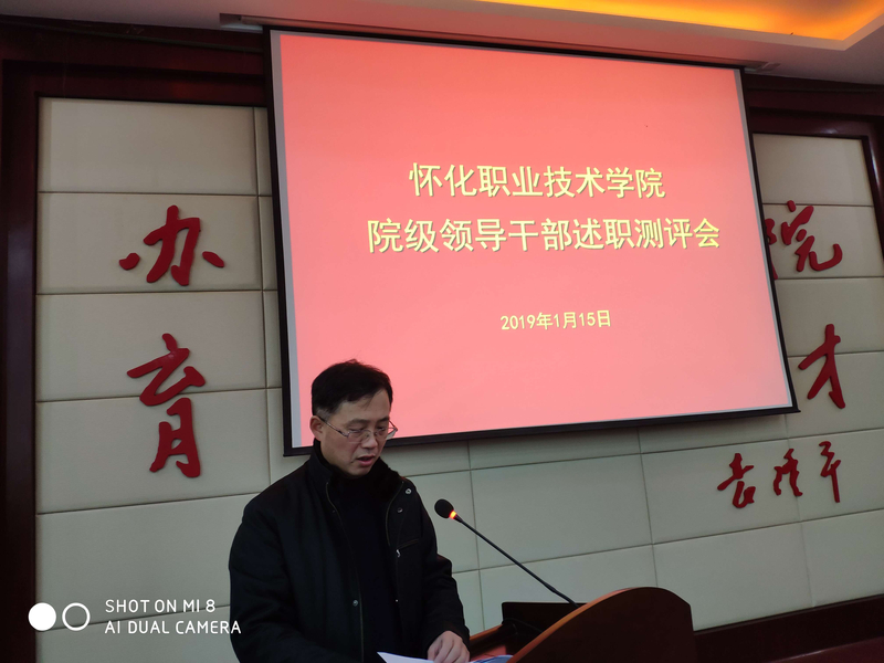 1547630019368042920.jpg 1.jpg