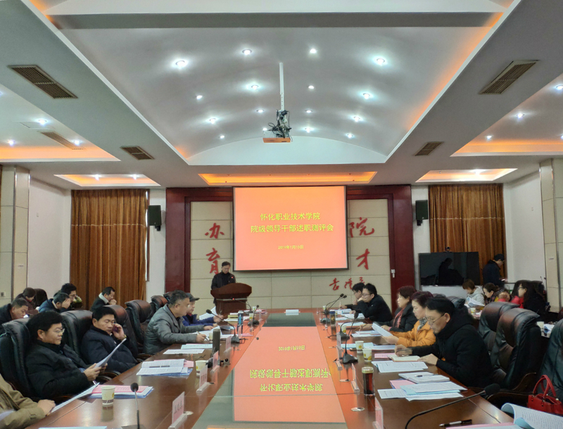 1547630293554049371.jpg 3_meitu_1.jpg