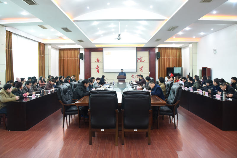 1547794250248040924.jpg DSC_0460.jpg