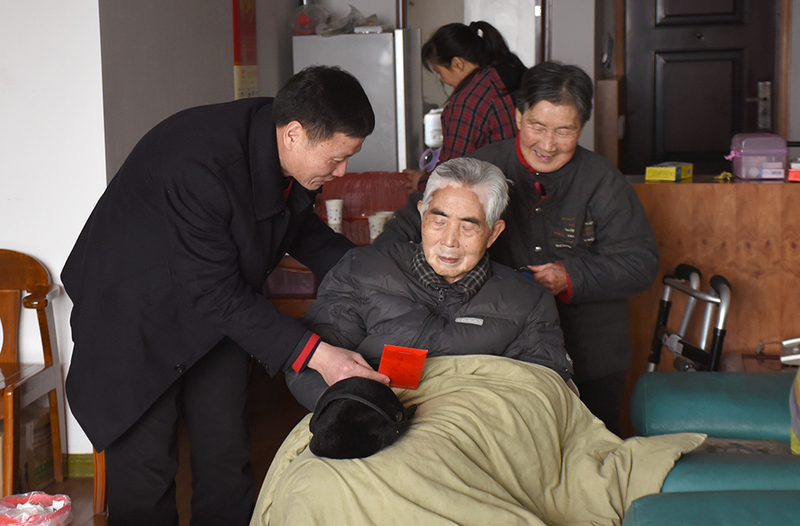 1548129406978023997.jpg DSC_0616.jpg