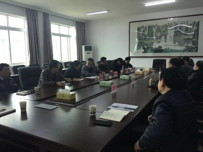 1552268793333049542.jpg IMG_2026.jpg