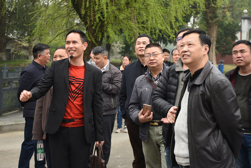 1552900041468067265.jpg DSC_1849.jpg