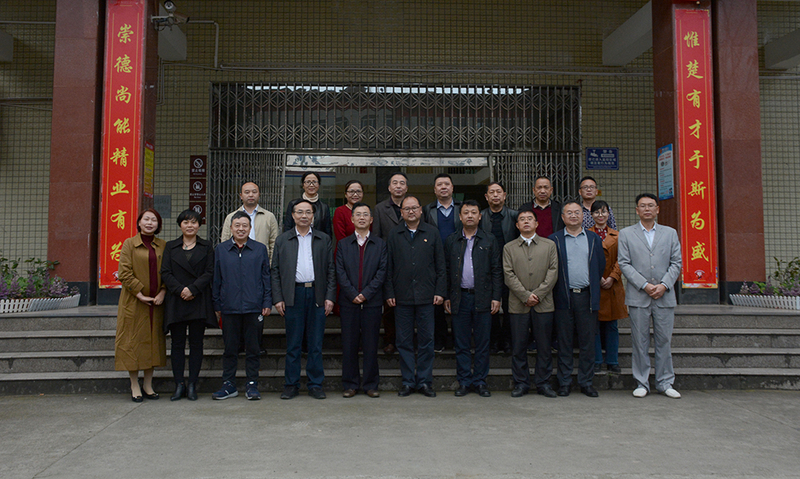 1553397678037025272.jpg DSC_3992.jpg