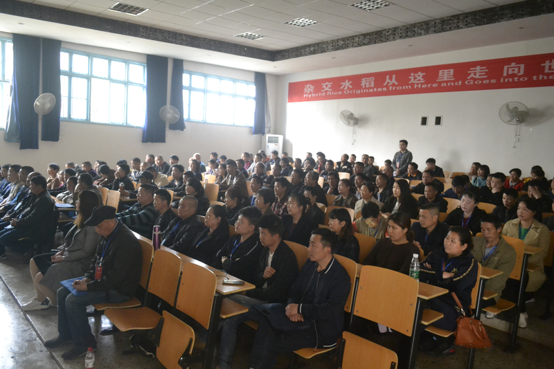 1553499277755028500.jpg _DSC0706.jpg