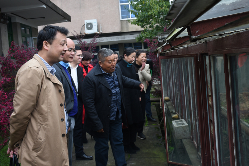 1554694832779067591.jpg DSC_3492 副本.jpg