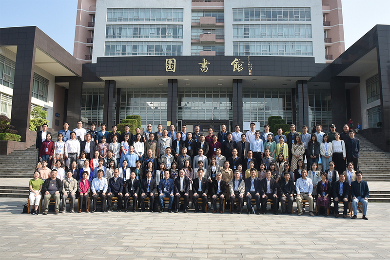 1557821364295082452.jpg DSC_6662 副本.jpg