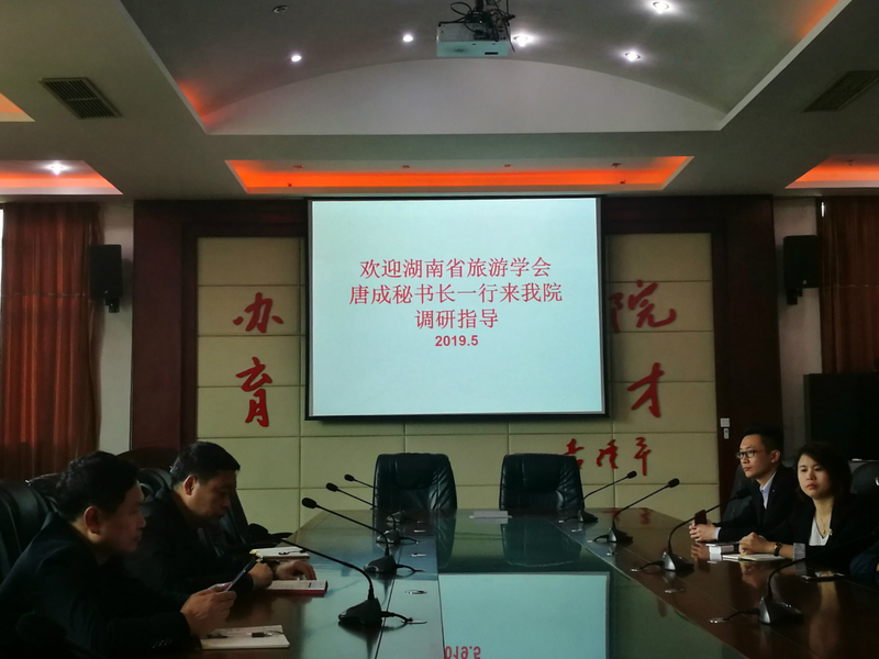 1558362937294071545.jpg 1_meitu_1.jpg