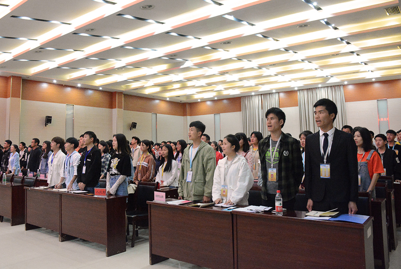 1558573887822078801.jpg DSC_9130 副本.jpg