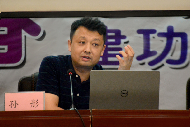 1558573898321013888.jpg DSC_9279 副本.jpg