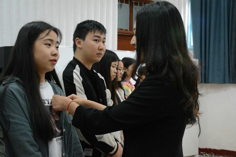 1558582251995088170.jpg DSC_8930_meitu_5.jpg