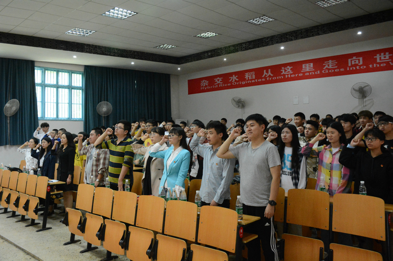 1558582273180077412.jpg DSC_8950_meitu_1.jpg