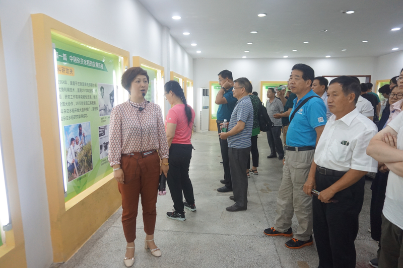 1561622554548097398.jpg DSC04571.jpg