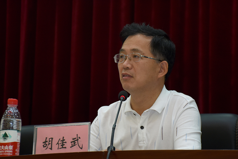 1562920474289005082.jpg DSC_4894 副本.jpg