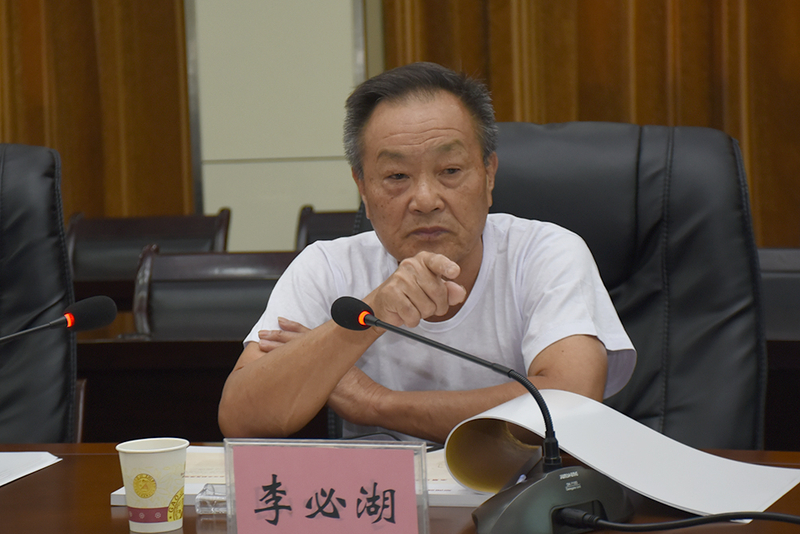 1564466440027008654.jpg DSC_5046 副本.jpg