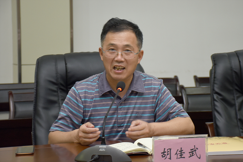 1564466586870051816.jpg DSC_5081 副本.jpg