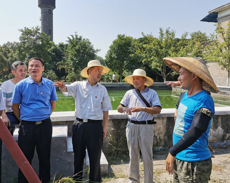 1567995339114020416.jpg IMG_20190908_230443.jpg