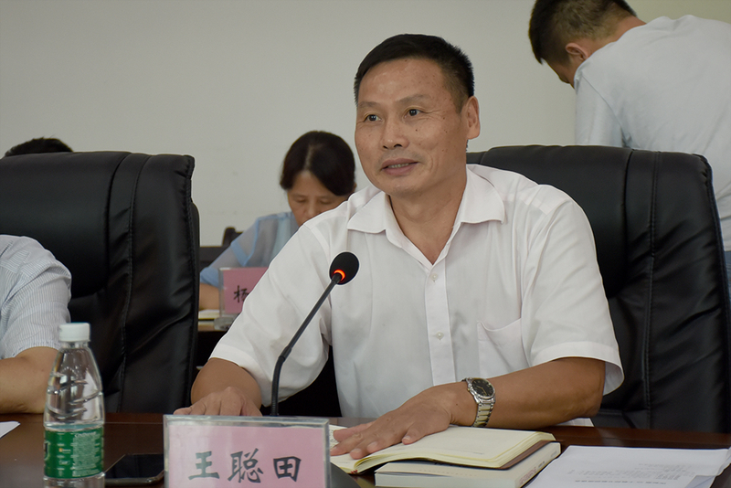 1568251920596003607.jpg DSC_6235 副本.jpg