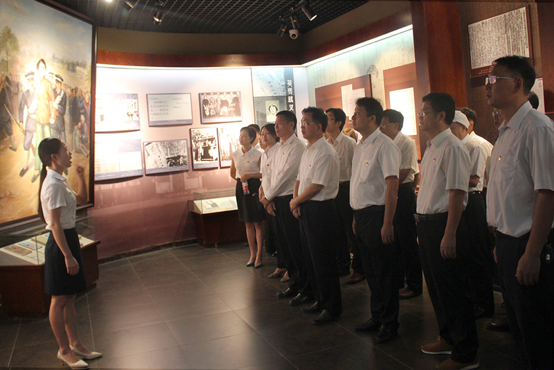 1569316249594098707.jpg IMG_7700 副本.jpg