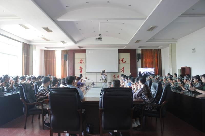 1569815333548054194.jpg _MG_8788.jpg