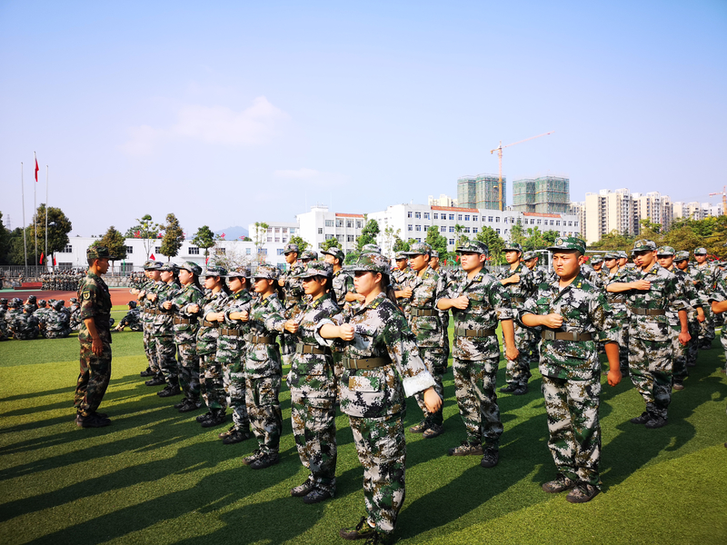 1569834697409014298.jpg 043D29E6BD01193C7EA52E6A33062A0D.jpg