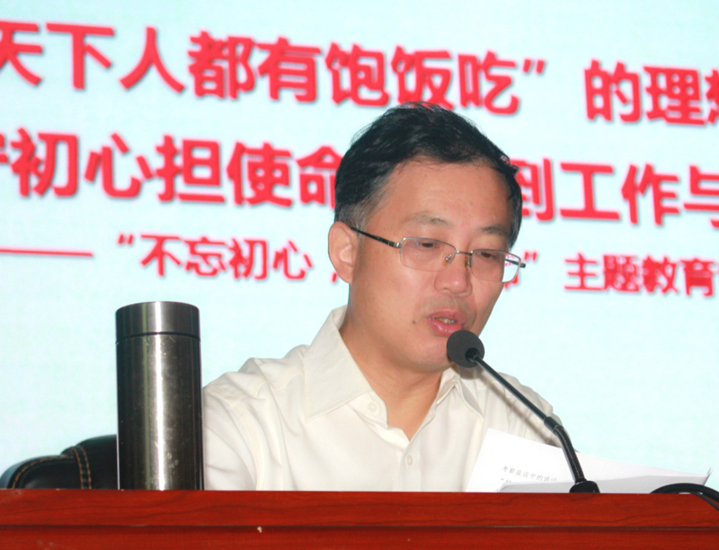 1570693737815054319.jpg IMG_8955_meitu_1.jpg