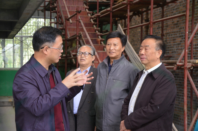 1571645552391029032.jpg DSC_0555_meitu_4.jpg