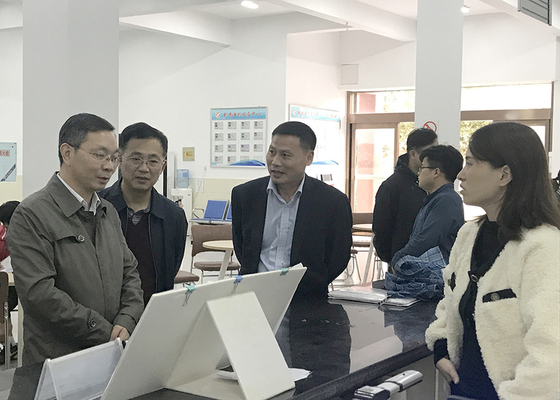 1572146121717036615.jpg 微信图片_20191027111202 副本.jpg