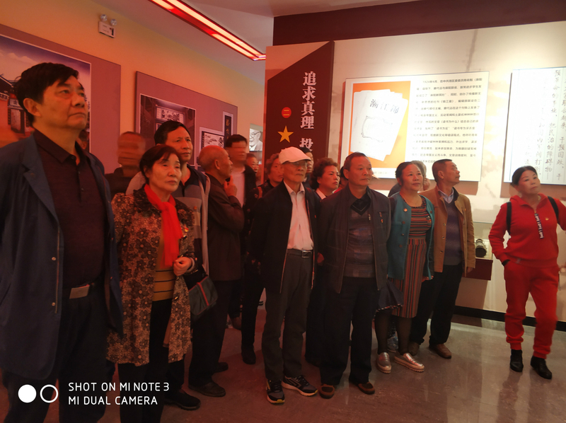 1572335029389040261.jpg 2_meitu_3.jpg