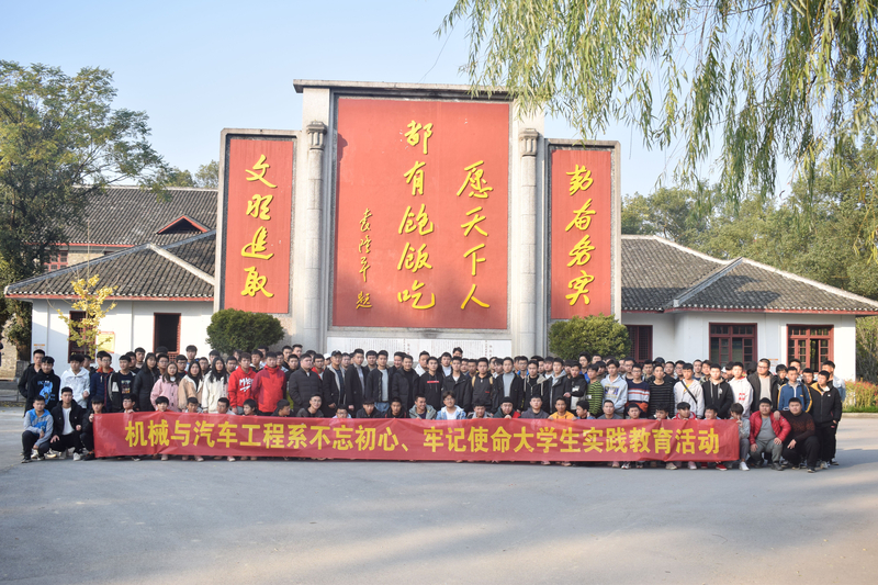 1576052169576060632.jpg 2.jpg