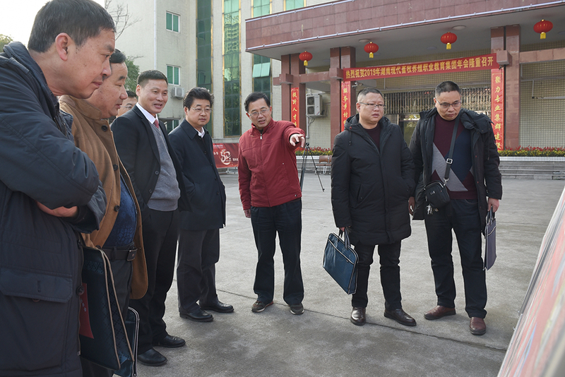 1577457342528020420.jpeg WechatIMG426.jpeg