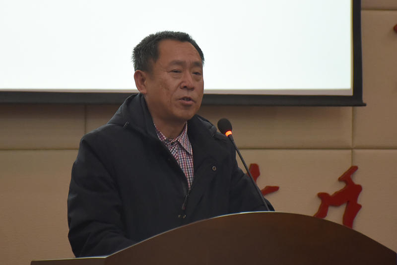 1578551934473077156.jpg DSC_3262.jpg