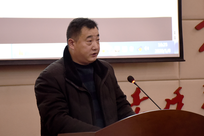 1578551949402076169.jpg DSC_3279.jpg