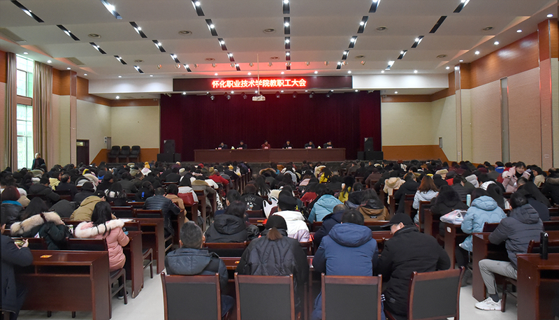 1579327559036096069.jpeg WechatIMG435.jpeg