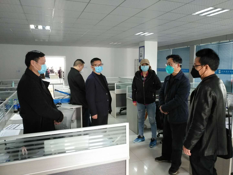 1583207109592023370.jpg 2.jpg