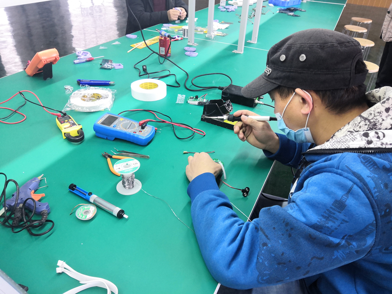 1583767711053007580.jpg 5.jpg