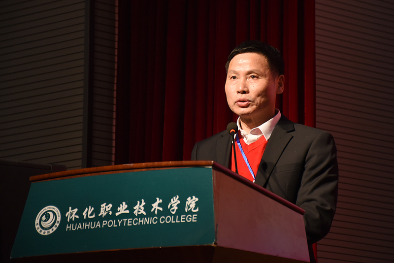 1585467414161086250.jpg 6.jpg