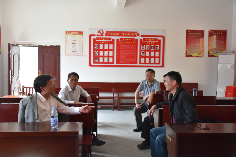 1588431698754009374.jpg DSC_4683.jpg